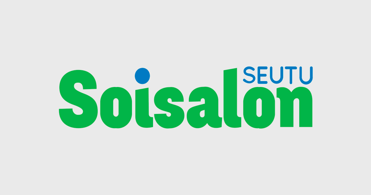 Hattula Soisalon Seutu